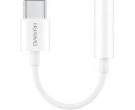HUAWEI Adapter Audio CM20 Jack 3.5 - USB-C - 442692 - zdjęcie 3